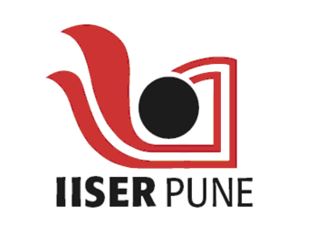 IISER Pune Logo
